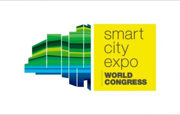 Eurecat presenta a l’Smart City Expo