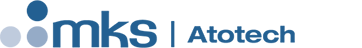 ATOTECH ESPAÑA, S.A.